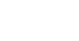 業務内容