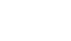機械設備